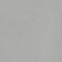 Товар: Обои Fipar Grand Classic R 28018 Винил на флизелине (1,06*10,05) Серый, Штукатурка - фото 1 Обои Fipar Grand Classic R 28018 Винил на флизелине (1,06*10,05) Серый, Штукатурка — фото 1, Обои для стен