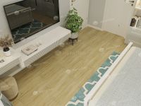 Товар: Виниловый ламинат Alpine Floor Easy Line ЕСО 3-32 Тисс 1219х184х3 мм - фото 4 Виниловый ламинат Alpine Floor Easy Line ЕСО 3-32 Тисс 1219х184х3 мм — фото 4, Виниловый ламинат