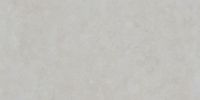Керамогранит Grespania Surface Cemento 44SF19R 60х120 см Керамогранит Grespania Surface Cemento 44SF19R 60х120 см