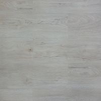 Виниловый ламинат Art East Stone Armor ARM 90 Канадский клен Аякс 1220х196х9 мм — фото 1, Виниловый ламинат