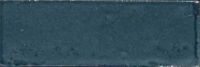 Керамогранит Marazzi Italy Rice Blu Lux M96R 5х15 см — фото 1, Керамогранит