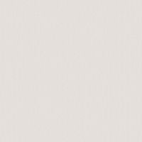 Обои LOYMINA Shade 2 SDR1 001 Винил на флизелине (1*10,05) Белый/Бежевый, Однотонные — фото 1, Обои для стен