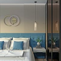 Товар: Панель стеновая Bello Deco XPS СП 04/2 00-00105055 2000x200x10 мм - фото 2 Панель стеновая Bello Deco XPS СП 04/2 00-00105055 2000x200x10 мм — фото 2, Панели