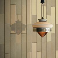 Керамогранит Ariana Luce Oro Ret 60x120 см арт-PF60006160 — фото 4, Керамогранит