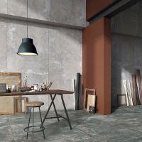 Керамогранит ABK Ghost Jade Ret PF60005068 60x120 см — фото 3, Керамогранит