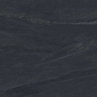 Керамогранит Maimoon Х2 Anthracite 6972344 60х60 см — фото 1, Керамогранит