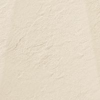 Душевой поддон из искусственного камня Vincea 900х900 VST-4SP9090C Бежевый — фото 4, Душевые поддоны из искусственного камня