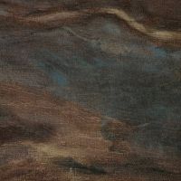 Обои Bernardo Bartalucci Brigida Флизелин (1,06*10,05) Коричневый, Абстракция арт-84273-6 — фото 2, Обои