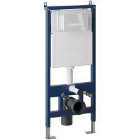 Товар: Клавиша смыва Grossman Pragma 700.K31.03.000.000 Белая глянцевая - фото 3 Клавиша смыва Grossman Pragma 700.K31.03.000.000 Белая глянцевая — фото 3, Комплектующие для душевого оборудования