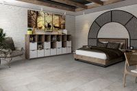 Товар: Виниловый ламинат Damy Floor Ascent LVT 6210-1-LVT Пик Лайла 912,4х455,2х2,5 мм - фото 7 Виниловый ламинат Damy Floor Ascent LVT 6210-1-LVT Пик Лайла 912,4х455,2х2,5 мм — фото 7, Виниловый ламинат