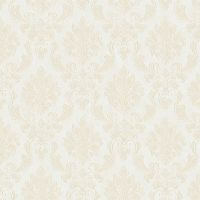 Обои Bernardo Bartalucci Cesara Флизелин (1,06*10,05) Белый, Дамаск арт-5010-3 — фото 4, Обои