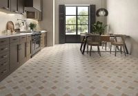 Керамогранит Pamesa Ceramica Vintage Siena 015.302.0053.09165 45х45 см — фото 2, Керамогранит