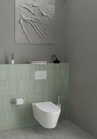 Товар: Комплект унитаза с инсталляцией Aquatek Set Aquatek Оберон KDI16 с сиденьем Микролифт и клавишей смыва Хром глянцевый - фото 16 Комплект унитаза с инсталляцией Aquatek Set Aquatek Оберон KDI16 с сиденьем Микролифт и клавишей смыва Хром глянцевый — фото 16, Унитазы