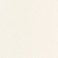 Керамическая плитка Tubadzin All In White White напольная 59,8х59,8 см — фото 1, Керамическая плитка