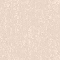 Обои LOYMINA Gallery Classic GC1 002/2 Флизелин (1*10,05) Бежевый, Цветы — фото 1, Обои для стен
