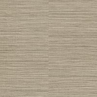 Обои Grandeco Ciara A 62903 Винил на флизелине (0,53*10,05) Коричневый, Рогожка — фото 1, Обои для стен
