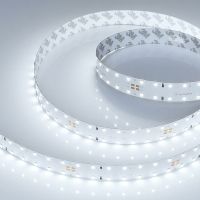 Светодиодная лента Arlight A140 028111(2) 24В — фото 1, Светодиодная подсветка