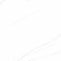 Керамогранит Pardis Ceramic Pazh EUPHORIA POLISHED 186511 80х80 см — фото 1, Керамогранит