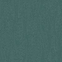 Обои Zambaiti Parati Fuksas Z54525 Винил на флизелине (0,7*10,05) Бирюзовый, Геометрия — фото 1, Обои для стен