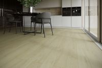 Виниловый ламинат Art East Stone  Narrow 143 ASL  Дуб  Эльзас 1220х152х5 мм — фото 5, Виниловый ламинат