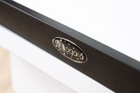 Товар: Душевая кабина Niagara Premium 100x100 NG-6902-01GD Black с гидромассажем - фото 19 Душевая кабина Niagara Premium 100x100 NG-6902-01GD Black с гидромассажем — фото 19, Душевые кабины