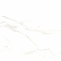 Товар: Керамогранит A-Ceramica Neptune Statuario Polished 60х60 см - фото 8 Керамогранит A-Ceramica Neptune Statuario Polished 60х60 см — фото 8, Керамогранит