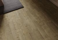 Виниловый ламинат Art East Stone Optima APT 35-14 Дуб Амурский 150х900х3,5 мм — фото 3, Виниловый ламинат