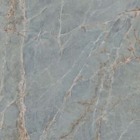 Товар: Керамогранит Kerama Marazzi Риальто голубой лаппатированный обрезной SG850592R 80х80 см - фото 9 Керамогранит Kerama Marazzi Риальто голубой лаппатированный обрезной SG850592R 80х80 см — фото 9, Керамогранит