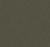 Товар: Обои LOYMINA Shade SD2 005 Винил на флизелине (1*10,05) Зеленый, Рогожка - фото 2 Обои LOYMINA Shade SD2 005 Винил на флизелине (1*10,05) Зеленый, Рогожка — фото 2, Обои для стен