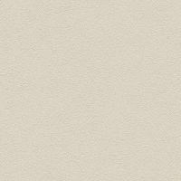 Обои Grandeco Universe 5 UI 1005 Винил на флизелине (1,06*10,05) Коричневый, Штукатурка — фото 1, Обои для стен