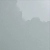 Керамогранит WOW Bits Square Scuba Blue Gloss 133021 11,6х11,6 см — фото 1, Керамогранит