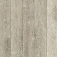 Виниловый ламинат Tulesna Ottimo 1004-19 Nuovo 1220х183х4 мм — фото 1, Виниловый ламинат