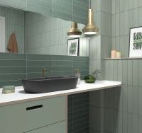 Керамогранит Equipe Wadi Pine 30054 6х30 см — фото 3, Керамогранит