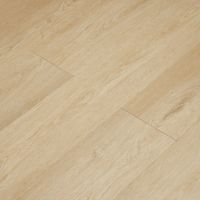 Товар: Виниловый ламинат Primavera Discovery 2786 Памир 1235х178х5 мм - фото 2 Виниловый ламинат Primavera Discovery 2786 Памир 1235х178х5 мм — фото 2, Виниловый ламинат