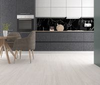 Товар: Керамогранит Laparet Club Светло-Коричневый SG517400R 20x119.5 см - фото 7 Керамогранит Laparet Club Светло-Коричневый SG517400R 20x119.5 см — фото 7, Керамогранит