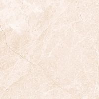 Керамогранит Primavera Джимара матовый TP66M11 60х60 см — фото 1, Керамогранит