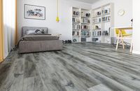 Виниловый ламинат Fargo Comfort 366-2  Дуб Сардиния 1220х180х4 мм — фото 4, Виниловый ламинат