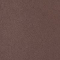 Товар: Обои Bernardo Bartalucci Legend 5068-14 Флизелин (1,06*10) Сиреневый, Однотонные - фото 1 Обои Bernardo Bartalucci Legend 5068-14 Флизелин (1,06*10) Сиреневый, Однотонные — фото 1, Обои для стен