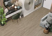 Товар: Керамогранит Delacora Mountain Marron матовый GP2090MOU21R 20x90 см - фото 13 Керамогранит Delacora Mountain Marron матовый GP2090MOU21R 20x90 см — фото 13, Керамогранит