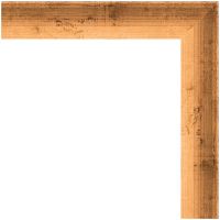 Товар: Зеркало Evoform Definite 46х36 BY 1334 в багетной раме - Красная бронза 37 мм - фото 2 Зеркало Evoform Definite 46х36 BY 1334 в багетной раме - Красная бронза 37 мм — фото 2, Мебель для ванной