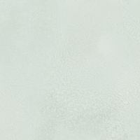 Керамогранит Kerranova Manhattan Silver K-592/CR 60х60 см — фото 1, Керамогранит