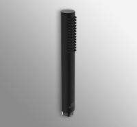 Товар: Комплект верхнего и ручного душа Ideal Standard Ideal Rain BD389XG Silk Black - фото 11 Комплект верхнего и ручного душа Ideal Standard Ideal Rain BD389XG Silk Black — фото 11, Душевое оборудование. Душевая программа