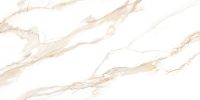 Керамогранит LCM Sandy Carrara 60120SAC11P 60х120 см — фото 1, Керамогранит