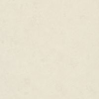 Обои Marburg Essentiell 34609 Винил на флизелине (0,53*10,05) Бежевый, Штукатурка — фото 1, Обои для стен