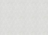 Обои Marburg Memoria 30354 Винил на флизелине (1,06*10,05) Белый/Бежевый/Серебряный, Геометрия/Штукатурка — фото 2, Обои для стен