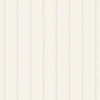 Обои Andrea Rossi Barbana 54292-3 Винил на флизелине (1,06*10,05) Бежевый, Полоса — фото 1, Обои для стен