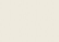 Обои Grandeco Perfect Harmony PH 1101 Винил на флизелине (0,53*10,05) Бежевый, Линии/Рогожка — фото 2, Обои для стен