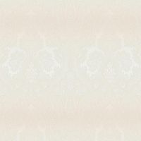 Обои AS Creation Garda 38730-1 Винил на флизелине (1,06*10,05) Бежевый/Белый, Дамаск — фото 1, Обои для стен
