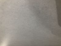 Товар: Керамогранит Delacora Absolute Ice D12038M 60x120 см - фото 4 Керамогранит Delacora Absolute Ice D12038M 60x120 см — фото 4, Керамогранит