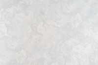 Обои Артекс The Best 3 10743-07 Винил на флизелине (1,06*10,05) Серый, Штукатурка — фото 2, Обои для стен